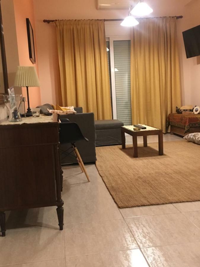 كاندية Central 2-Bedroom Luxury Apartment المظهر الخارجي الصورة