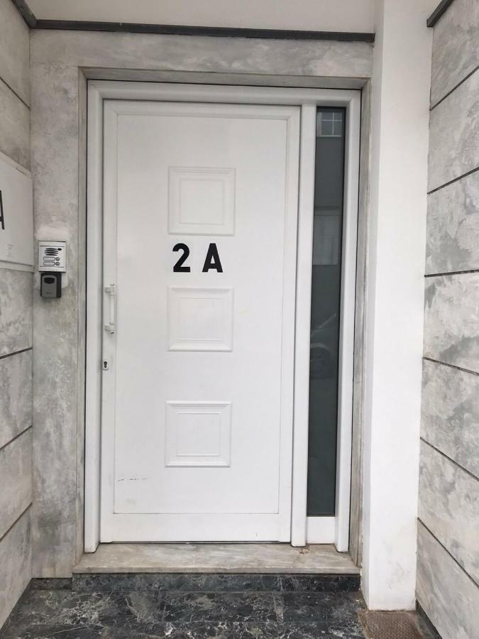 كاندية Central 2-Bedroom Luxury Apartment المظهر الخارجي الصورة
